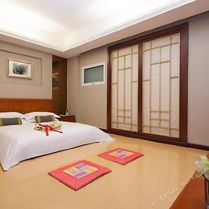 Korean RoomNo Window
